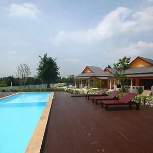 Juntima Boutique Hotel